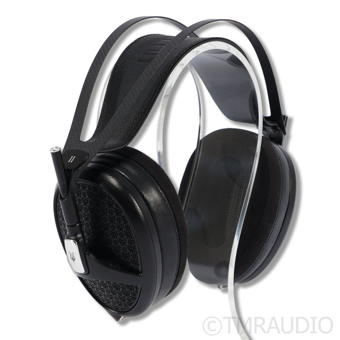Meze Audio Empyrean II Open Back Headphones