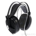 Meze Audio Empyrean II Open Back Headphones