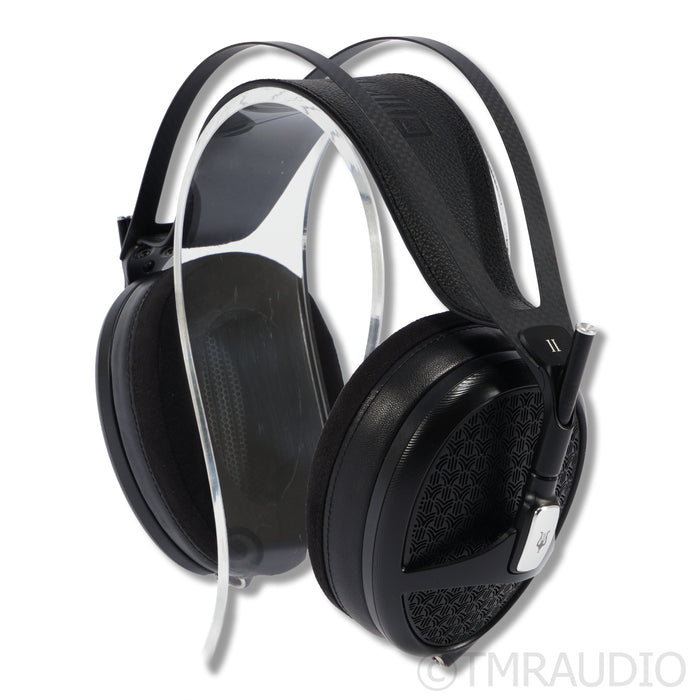 Meze Audio Empyrean II Open Back Headphones