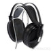 Meze Audio Empyrean II Open Back Headphones