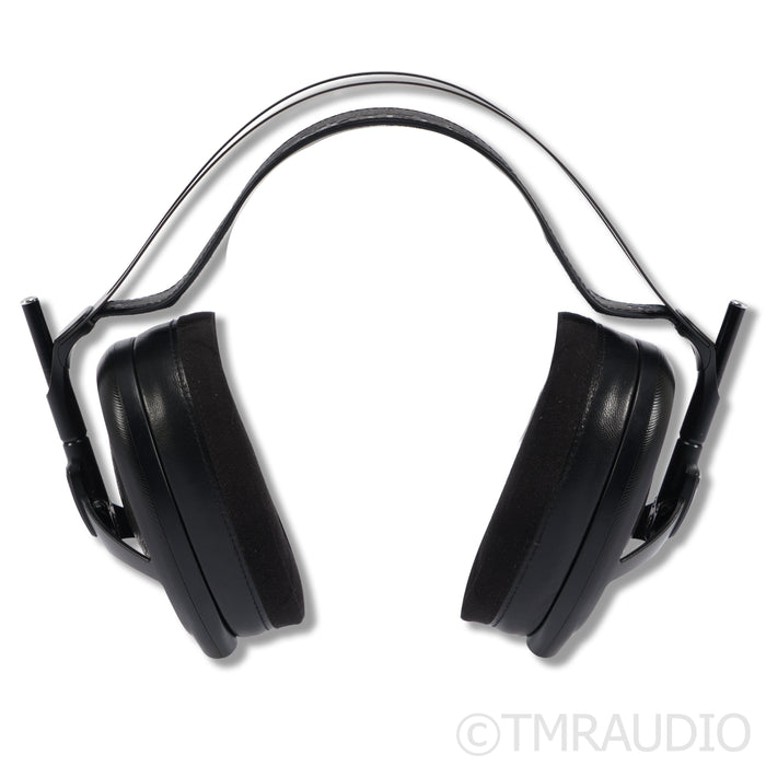 Meze Audio Empyrean II Open Back Headphones