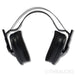Meze Audio Empyrean II Open Back Headphones