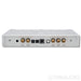 Chord Electronics Hugo MScaler Digital Upsampler; D/D Converter