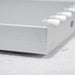 Chord Electronics Hugo MScaler Digital Upsampler; D/D Converter
