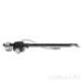 VPI JMW-10 3D 10" Tonearm; SoundSmith Counter Intuitive Weight