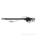 VPI JMW-10 3D 10" Tonearm; SoundSmith Counter Intuitive Weight
