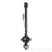 VPI JMW-10 3D 10" Tonearm; SoundSmith Counter Intuitive Weight