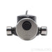 VPI JMW-10 3D 10" Tonearm; SoundSmith Counter Intuitive Weight