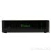 McIntosh MB25 Bluetooth Transceiver