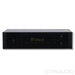 McIntosh MB25 Bluetooth Transceiver