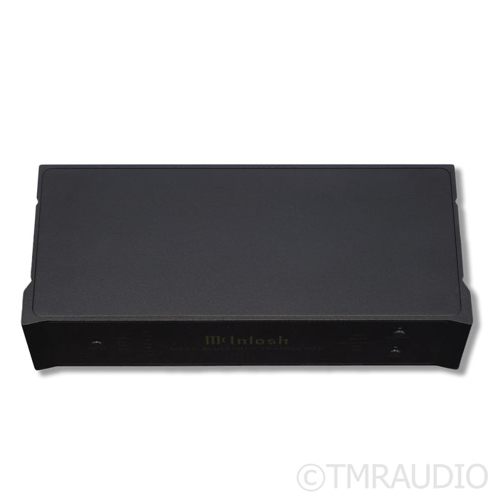 McIntosh MB25 Bluetooth Transceiver