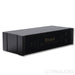 McIntosh MB25 Bluetooth Transceiver