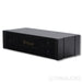McIntosh MB25 Bluetooth Transceiver