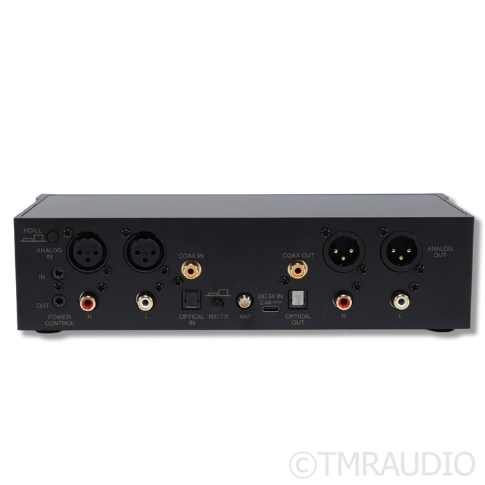 McIntosh MB25 Bluetooth Transceiver