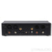 McIntosh MB25 Bluetooth Transceiver