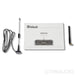 McIntosh MB25 Bluetooth Transceiver
