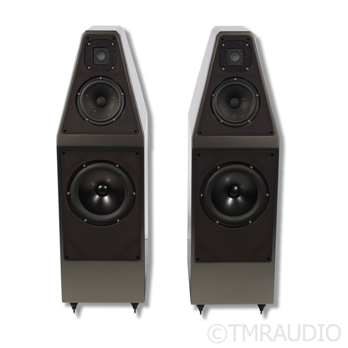 Wilson Audio Sophia 2 Floorstanding Speakers