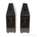Wilson Audio Sophia 2 Floorstanding Speakers