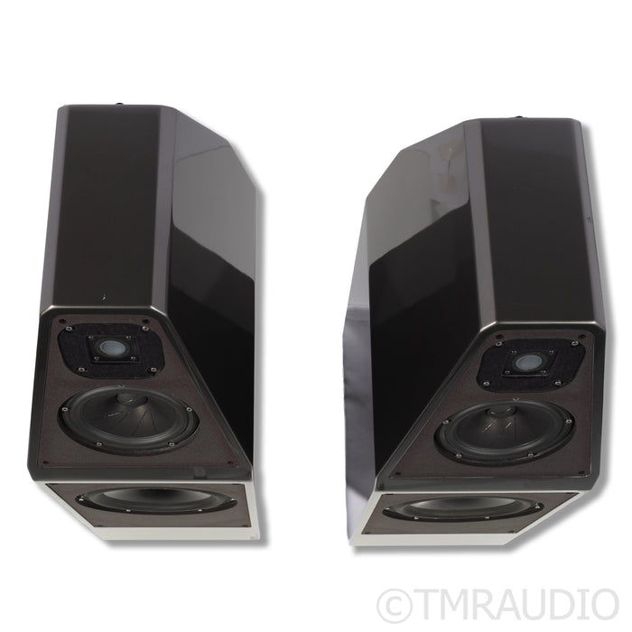 Wilson Audio Sophia 2 Floorstanding Speakers
