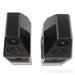 Wilson Audio Sophia 2 Floorstanding Speakers