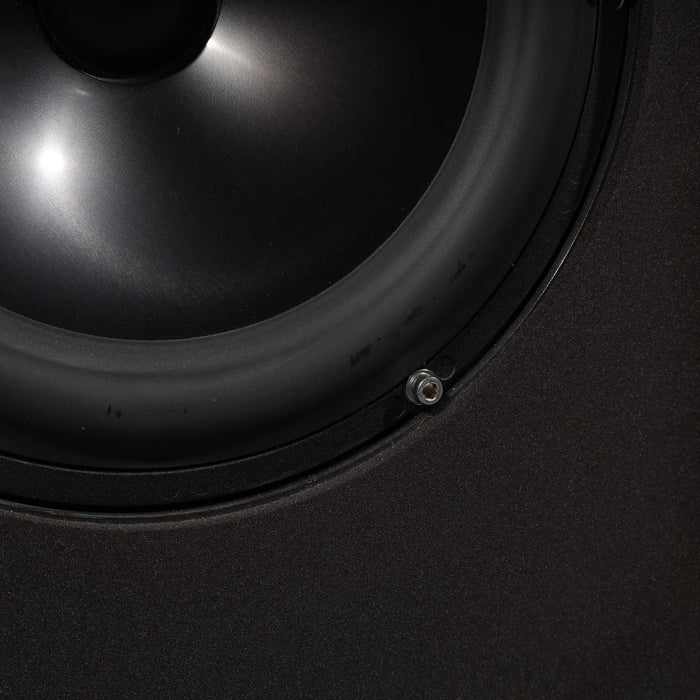 Wilson Audio Sophia 2 Floorstanding Speakers