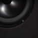 Wilson Audio Sophia 2 Floorstanding Speakers