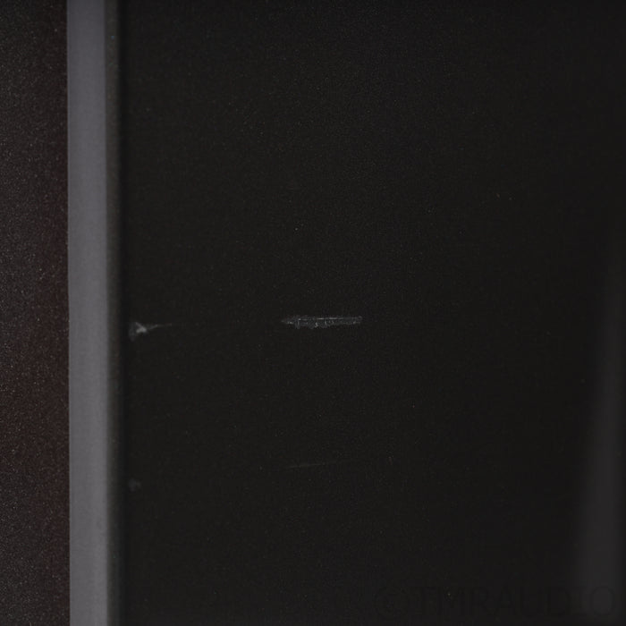 Wilson Audio Sophia 2 Floorstanding Speakers