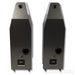 Wilson Audio Sophia 2 Floorstanding Speakers