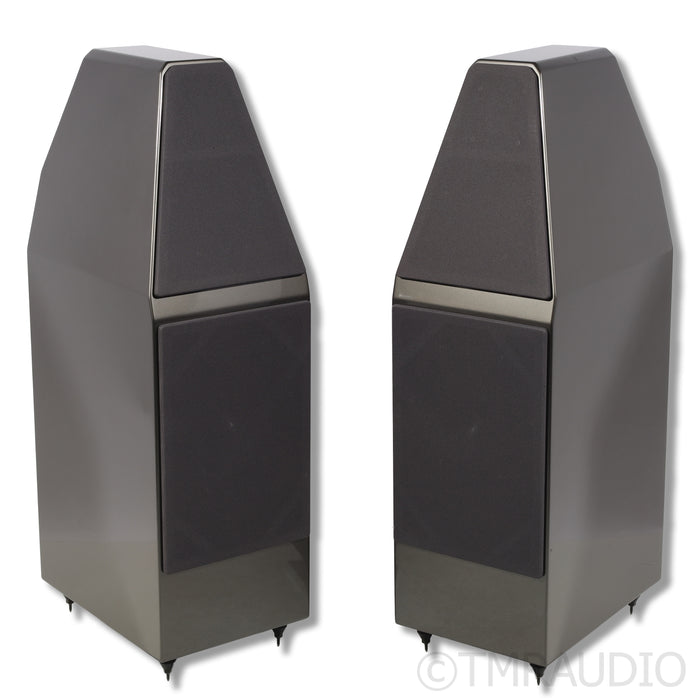 Wilson Audio Sophia 2 Floorstanding Speakers