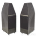 Wilson Audio Sophia 2 Floorstanding Speakers