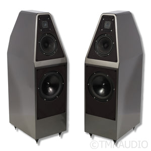 Wilson Audio Sophia 2 Floorstanding Speakers