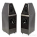 Wilson Audio Sophia 2 Floorstanding Speakers