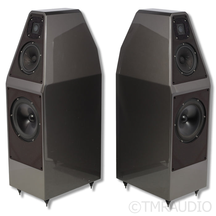 Wilson Audio Sophia 2 Floorstanding Speakers