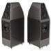 Wilson Audio Sophia 2 Floorstanding Speakers