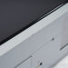 PS Audio DirectStream Memory Player CD/SACD Transport (2/2)