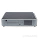 PS Audio DirectStream Memory Player CD/SACD Transport (2/2)