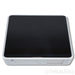 PS Audio DirectStream Memory Player CD/SACD Transport (2/2)