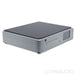 PS Audio DirectStream Memory Player CD/SACD Transport (2/2)
