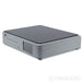 PS Audio DirectStream Memory Player CD/SACD Transport (2/2)
