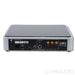 PS Audio DirectStream Memory Player CD/SACD Transport (2/2)