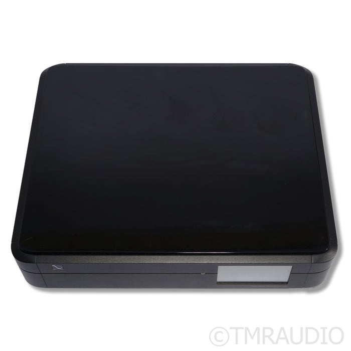 PS Audio PerfectWave DirectStream DAC MK1 (2/2)