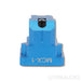 Acoustic Signature MCX-1 Moving Coil (MC) Cartridge