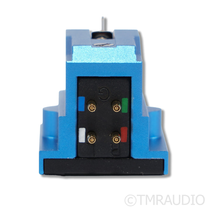 Acoustic Signature MCX-1 Moving Coil (MC) Cartridge
