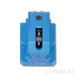 Acoustic Signature MCX-1 Moving Coil (MC) Cartridge