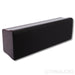 McIntosh LCR80 Center Channel Speaker; Rosenut