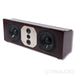 McIntosh LCR80 Center Channel Speaker; Rosenut