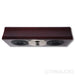 McIntosh LCR80 Center Channel Speaker; Rosenut