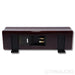 McIntosh LCR80 Center Channel Speaker; Rosenut