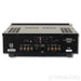 McIntosh MC152 Power Amplifier