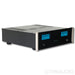McIntosh MC152 Power Amplifier